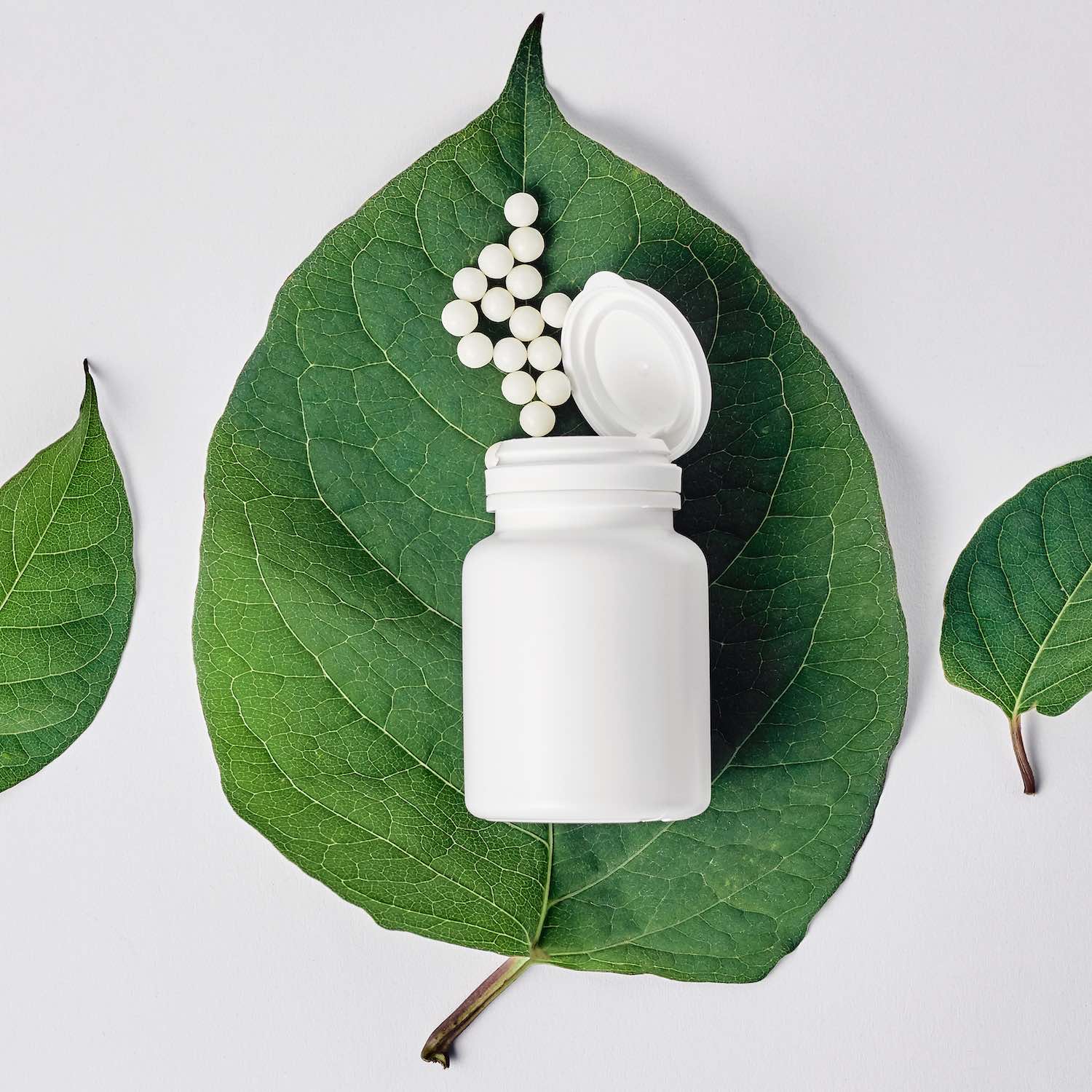 homeopathie-pharmacie-sainte-anne-les-herbiers