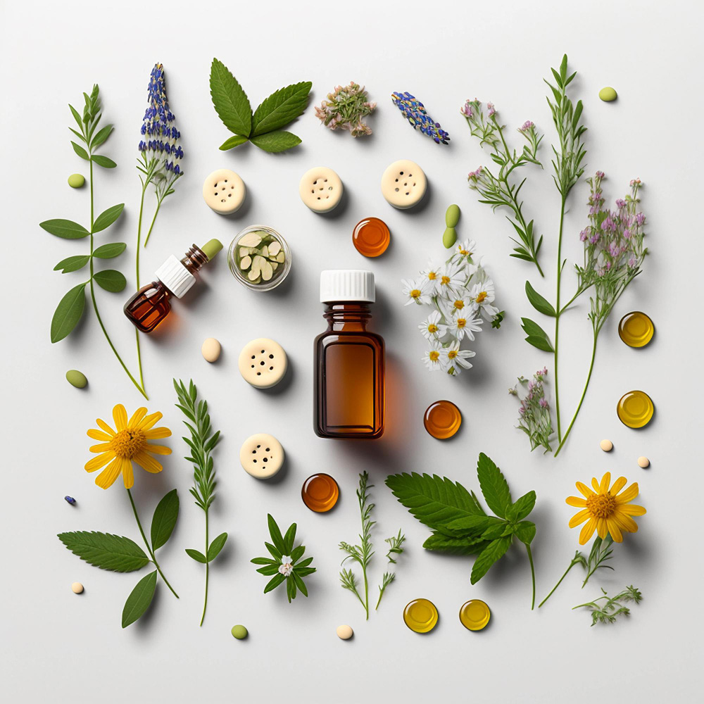 phytotherapie-pharmacie-sainte-anne-les-herbiers